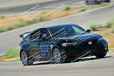 media/Jun-28-2025-Speed Ventures (Sat) [[42b060a0d4]]/4 Yellow Group/Session 2 Turns 10-11/104NCZ9/